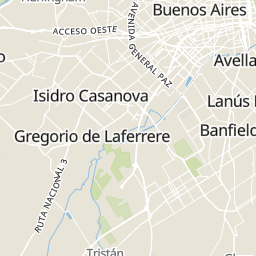 Basic preview preview